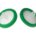 Filters - Syringe Filters