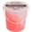 Theraputty Standard Exercise Putty 5 lb red soft