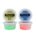Theraputty Standard Exercise Putty 2 OZ 4 pcs Set