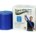 Sup R Band Latex Free Exercise Band 50 yard roll Blue heavy