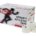Strapit Athletic Tape 1.5 inch 38 mm Roll Box of 32