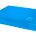 Airex Balance Pad Standard 16 in x 20 in x 2.5 in