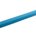 Airex Balance Beam 64 in x 9.5 in x 2.5 in Blue