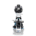 i4 Infinity, 4 Objective Microscope