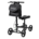KN400HT Knee Walker w/ Disc. Brake