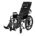 Reclining Wheelchair WC1020