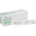 Nasopharyngeal Collection Swab 5 1/2" Length sterile, McKesson, 50/bx