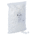Cotton Ball McKesson NonSterile Medium or Large Size