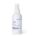 Wound Cleanser Plus Professional 4 oz / 8.5 oz / 16.9 oz Pump Bottle NonSterile Antimicrobial