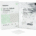 Silver Alginate Dressing McKesson Square Sterile