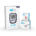 Blulink Glucose Monitoring System