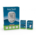 EasyTouch Glucose Monitoring System