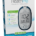 Easy-Touch HealthPro Glucose Monitoring System