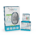 Healthpro Glucose Monitoring System