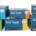 Easy-Touch U-100 Insulin Syringes