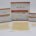 Hydrocolloid Wound Dressing
