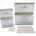 Fibergel Ag with Gelling Action Wound Dressing