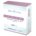 Foam Wound Dressing - Safe and Simple